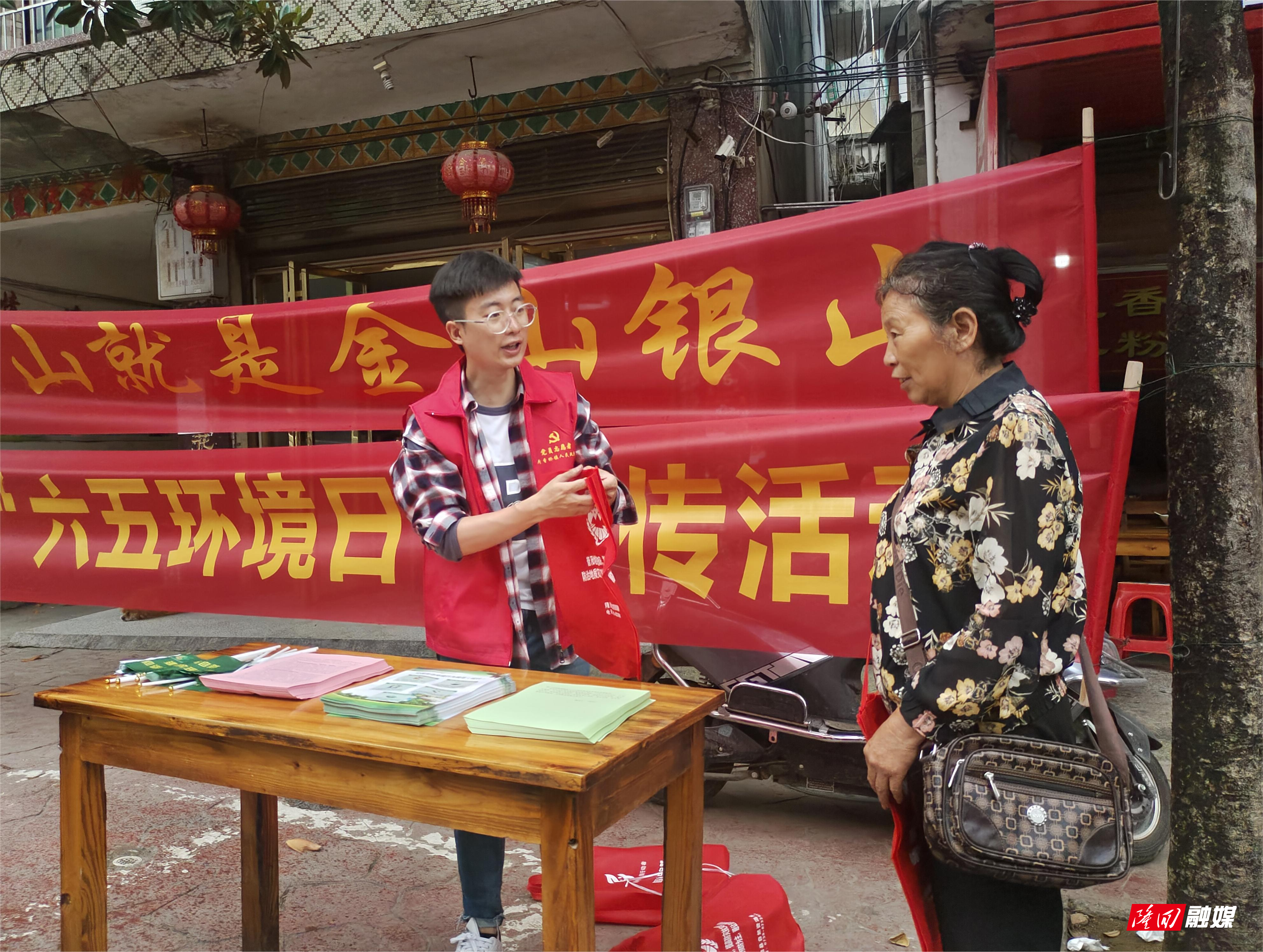 微信图片_20230605122531.jpg