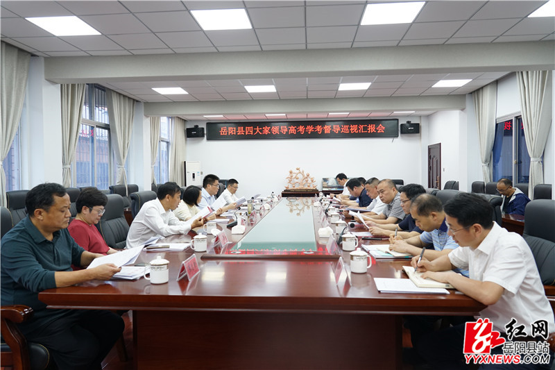 7e1cb862370c381797877fb0285cceb_副本.jpg