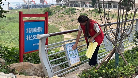 5f186354a2b46cb753fa8eeda412fce.jpg 5f186354a2b46cb753fa8eeda412fce.jpg
