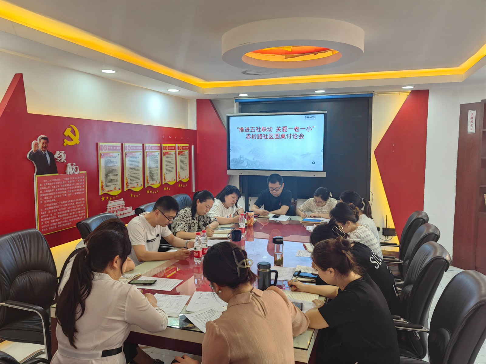 图片1.jpg 图片1.jpg