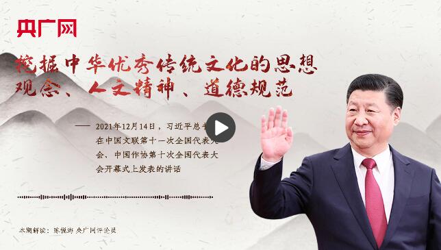 QQ截图20230606182704.jpg QQ截图20230606182704.jpg