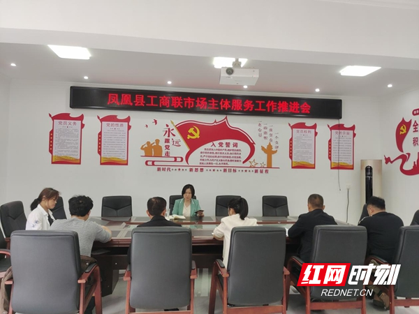 图片6.jpg