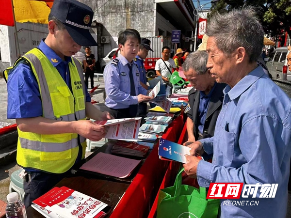 图片6.jpg
