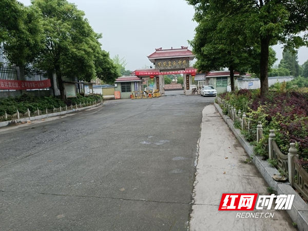 图片3.jpg