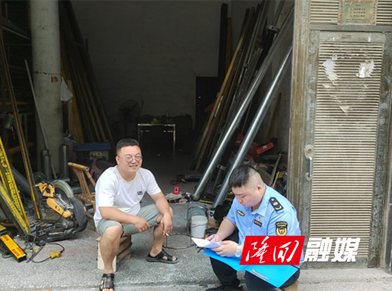 高考禁噪工作 (3).jpg