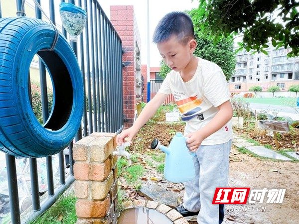 图片10.jpg