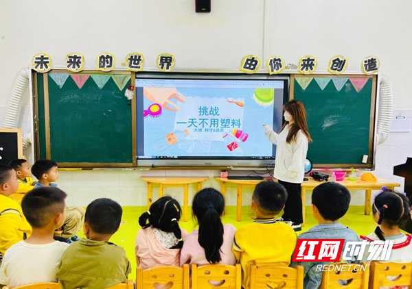图片11.jpg