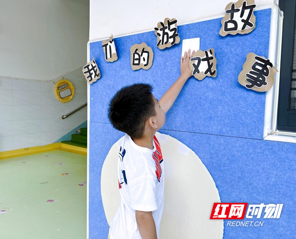 图片13.jpg