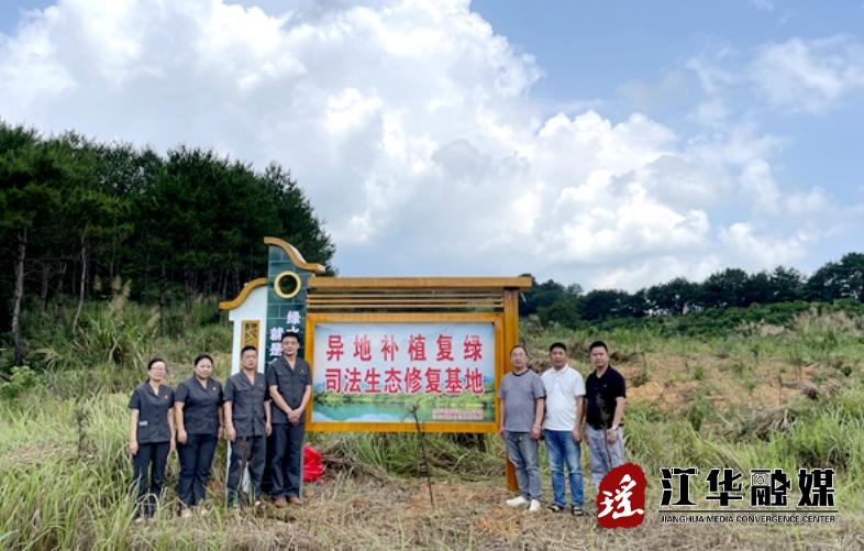 微信截图_20230606144241.png
