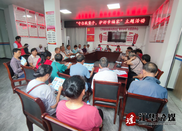 微信截图_20230606144847.png