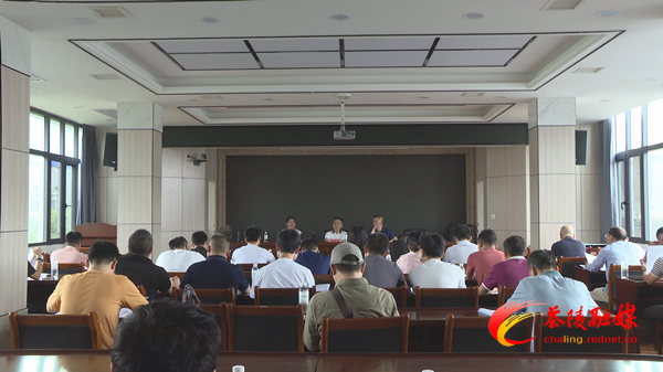 Still0606_00000_副本.bmp Still0606_00000_副本.bmp