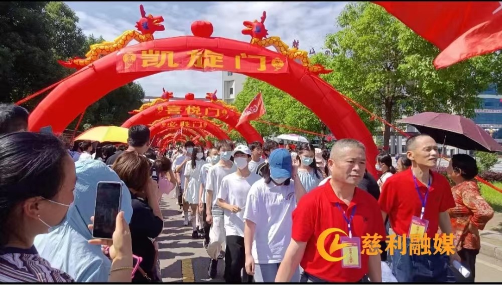 9cfd95169692fbe10d2845be0dbfc1f.jpg