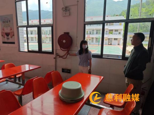 图片6_副本.png