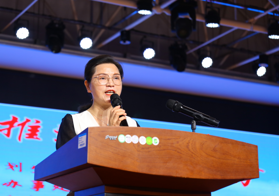微信截图_20230606092529.png 微信截图_20230606092529.png
