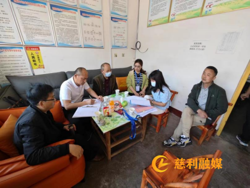 图片5_副本.png