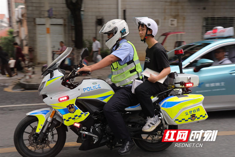 微信图片_20230607110015_副本.jpg