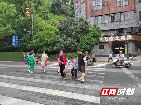 图片4.jpg