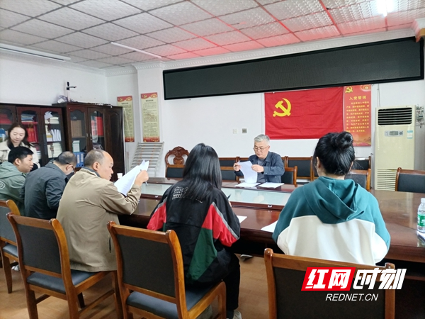 图片9.jpg
