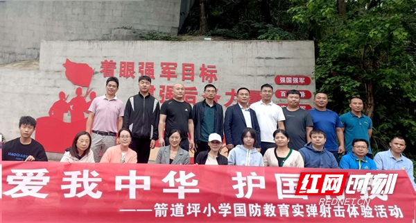 图片10.jpg