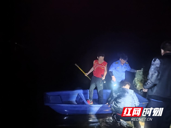 图片12.jpg
