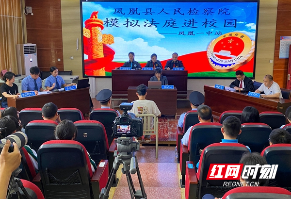 图一.jpg