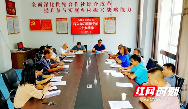 图片15.jpg