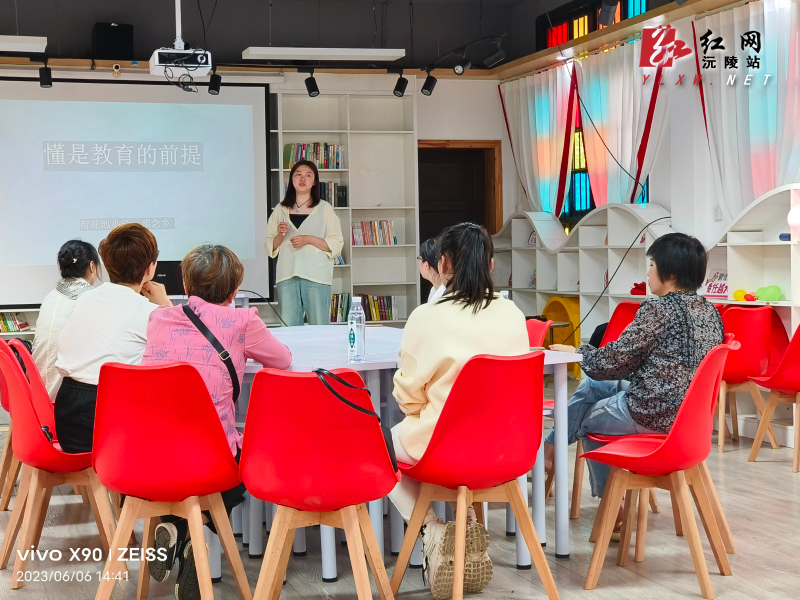 1ba00bef891744127f9038dcdc29154.jpg 1ba00bef891744127f9038dcdc29154.jpg