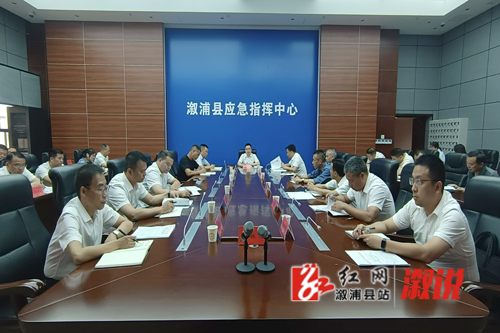 QQ图片20230606164220.jpg