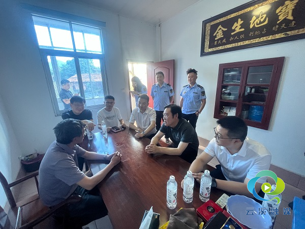 微信图片_20230607163036.jpg