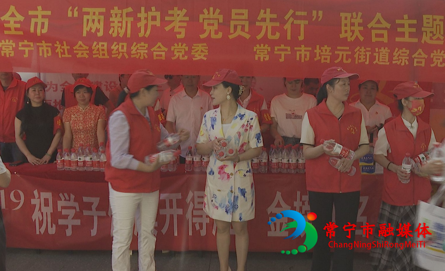 高考5.jpg