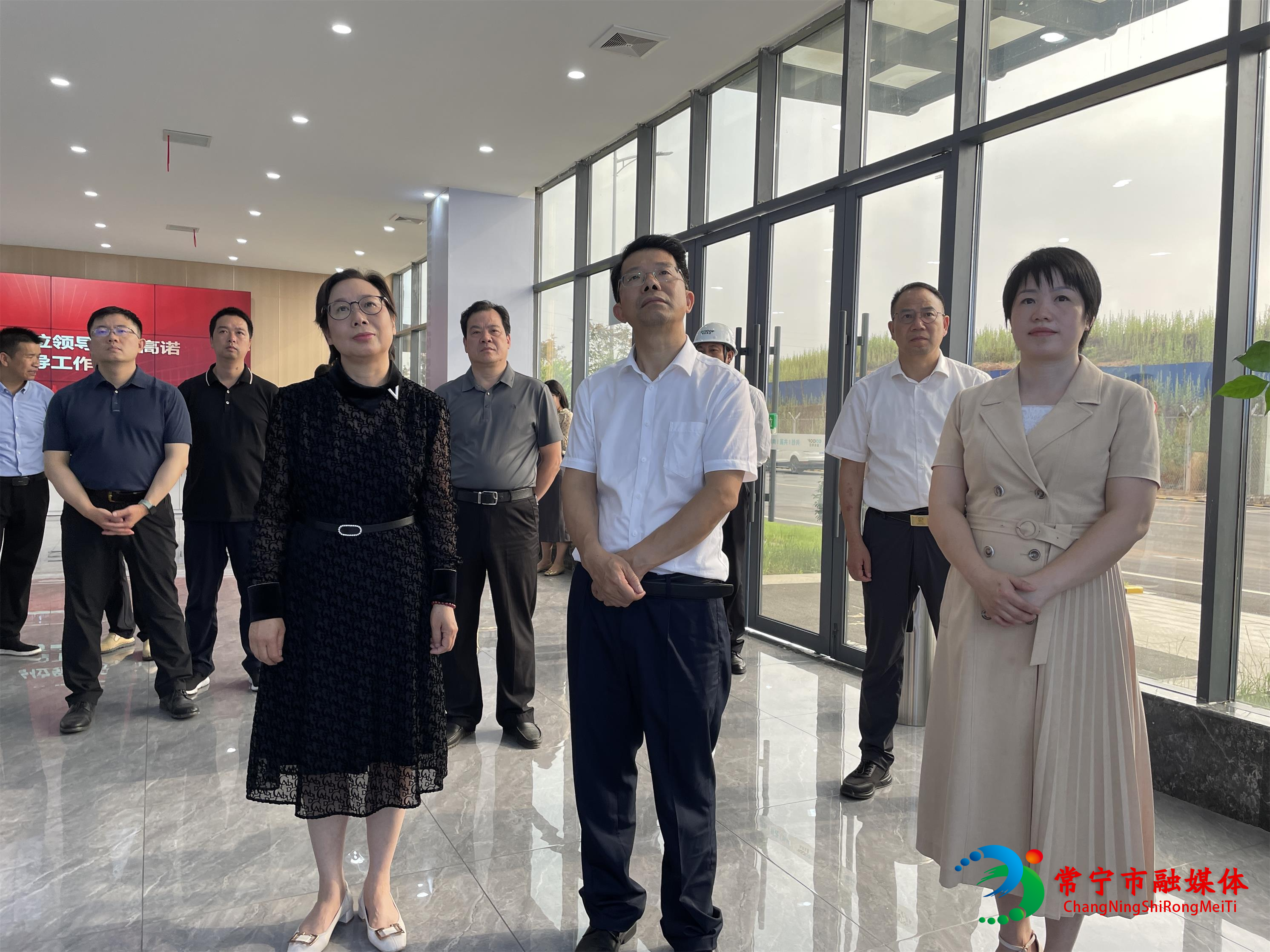 省人大常委会研究室主任.jpg