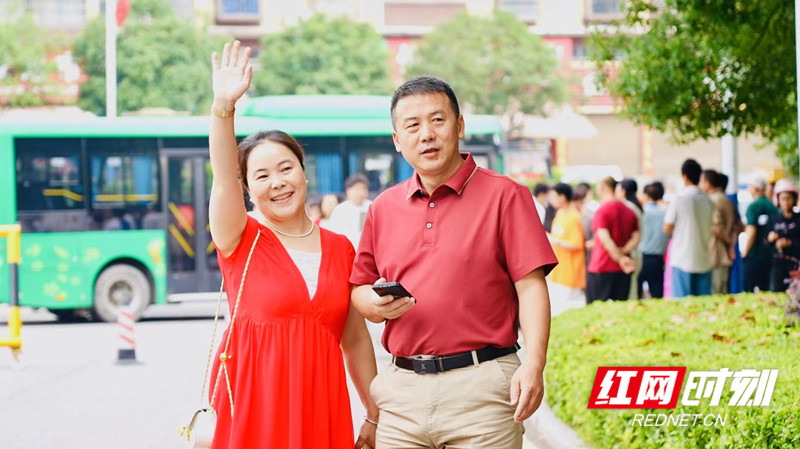 微信图片_20230607091453_副本.jpg