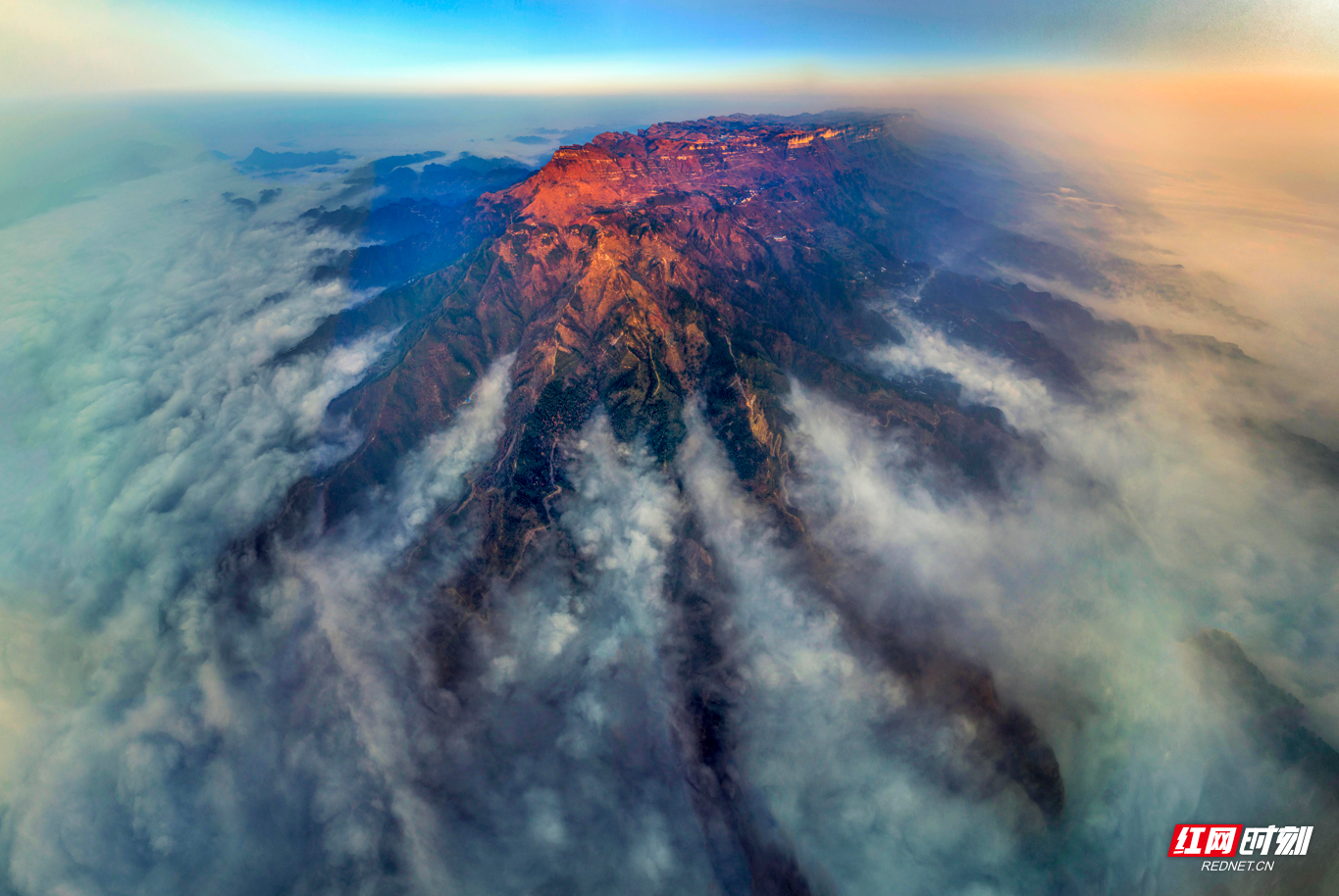 QQ截图20230607160756.png QQ截图20230607160756.png