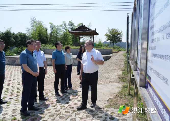 微信截图_20230607231316.png
