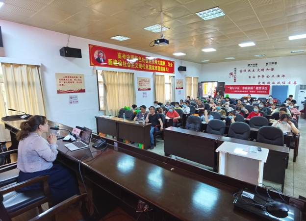 b1350febafa267aa5b235b83db4278e