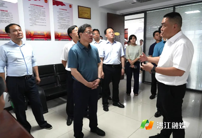 微信截图_20230607231328.png
