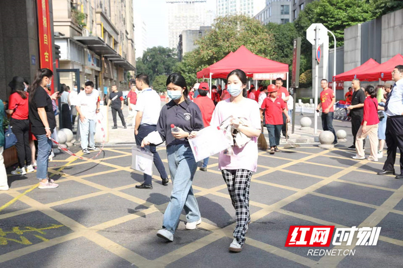 微信图片_20230607090750_副本.jpg