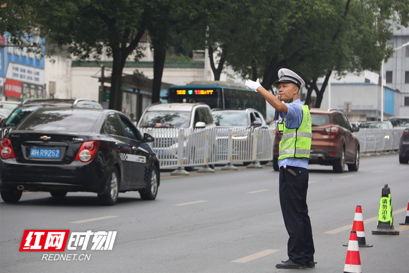 微信图片_20230607102816_副本.jpg