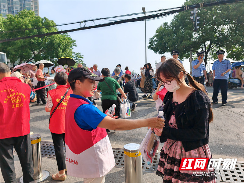 微信图片_20230607090653_副本.jpg