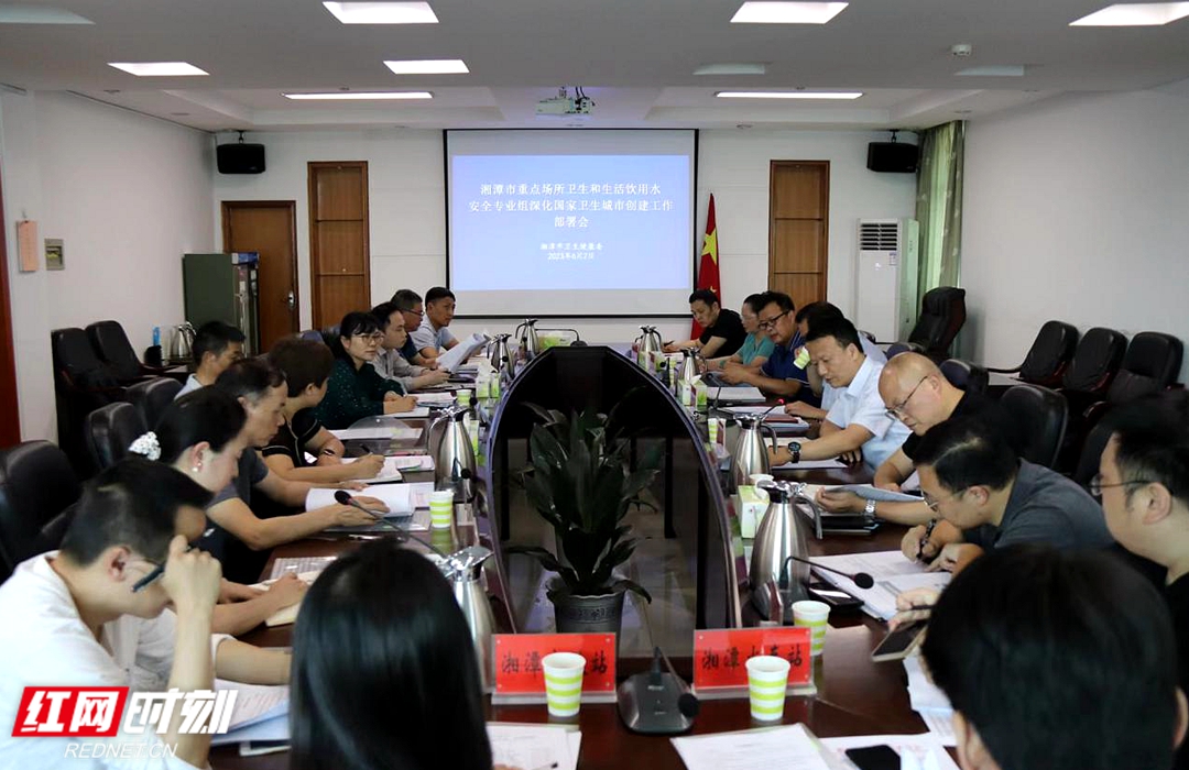 图片7.jpg 图片7.jpg