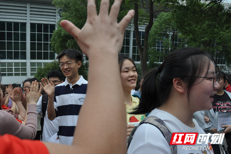 微信图片_20230607095157_副本.jpg
