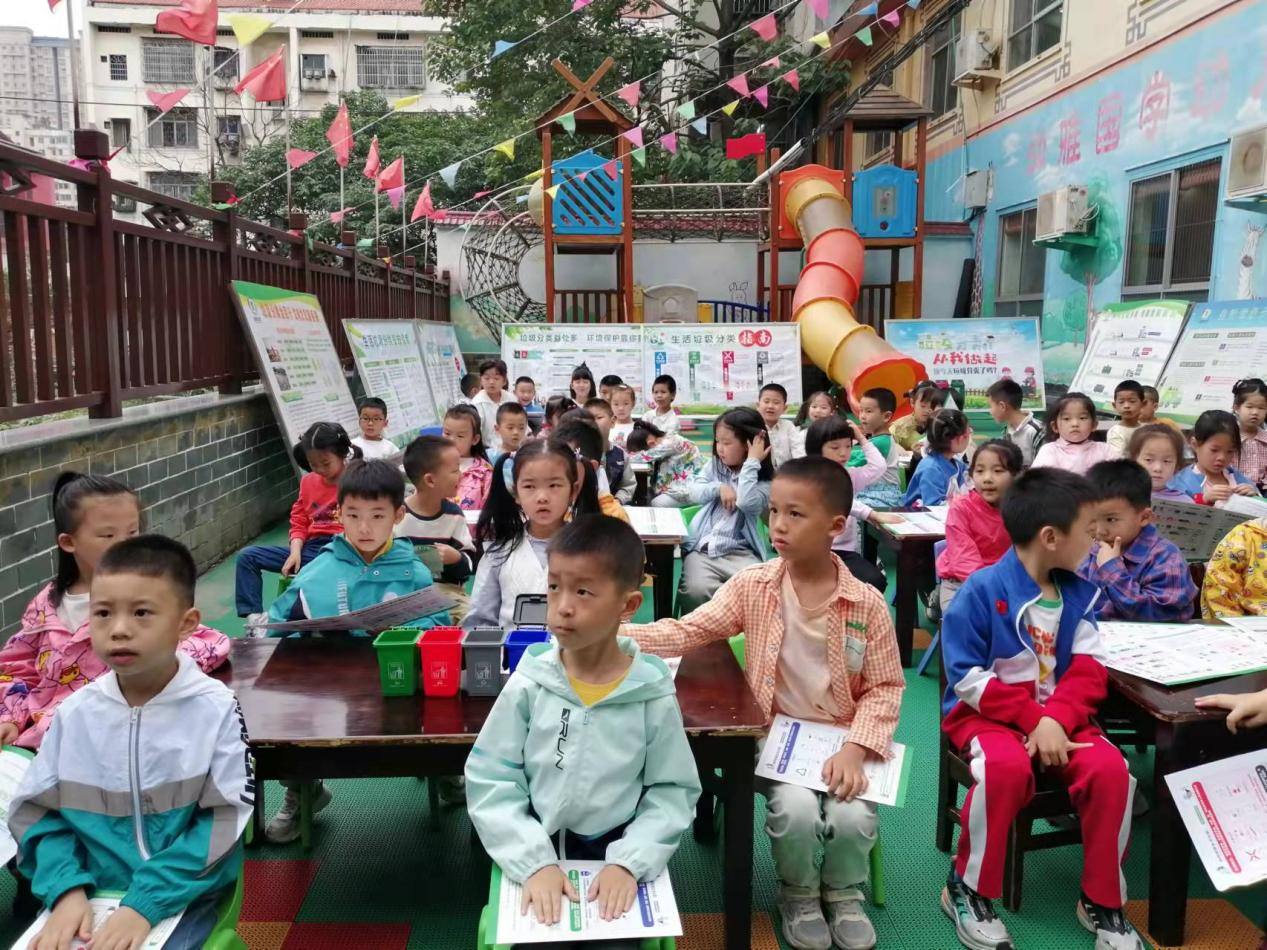 图片13.png