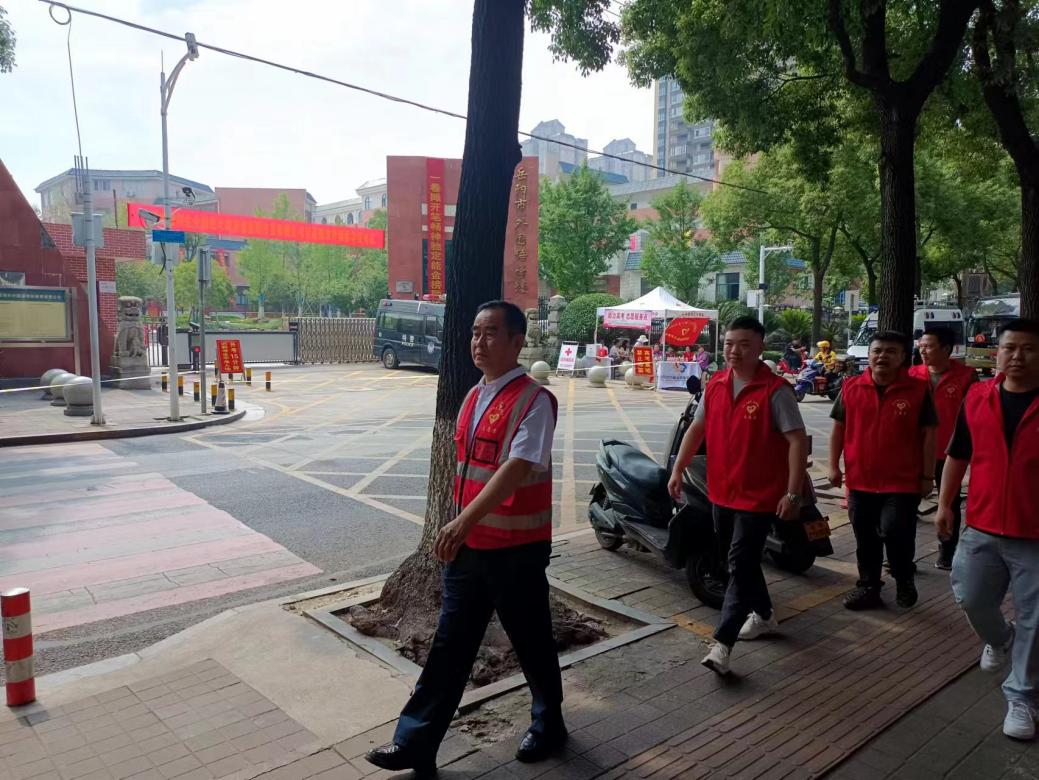 图片16.png