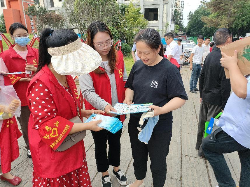 图片17.png