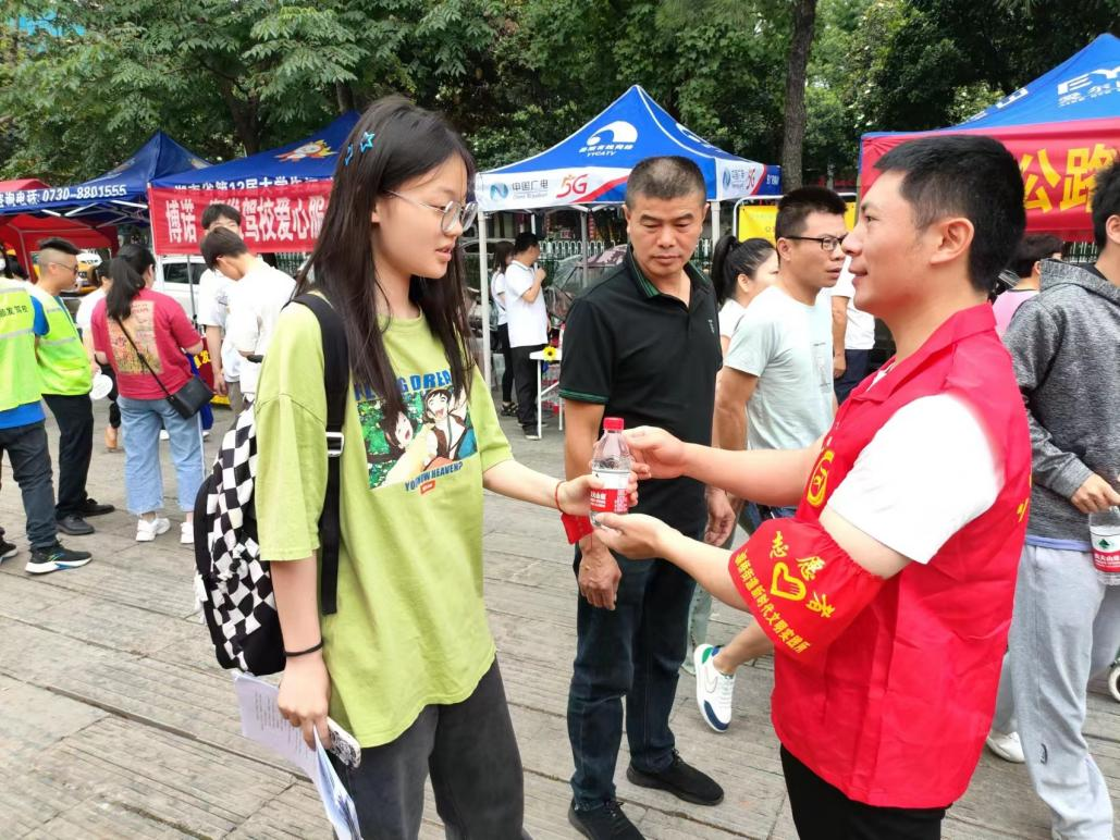 图片15.png