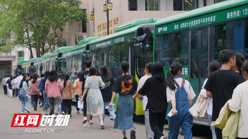 微信图片_20230607095047_副本.jpg