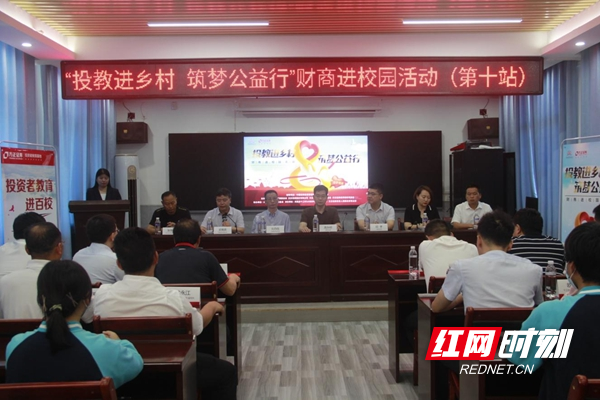 图片7.jpg