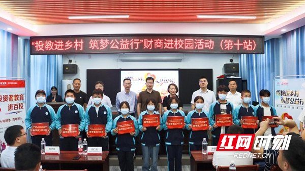 图片8.jpg