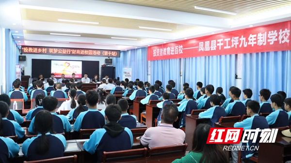 图片9.jpg