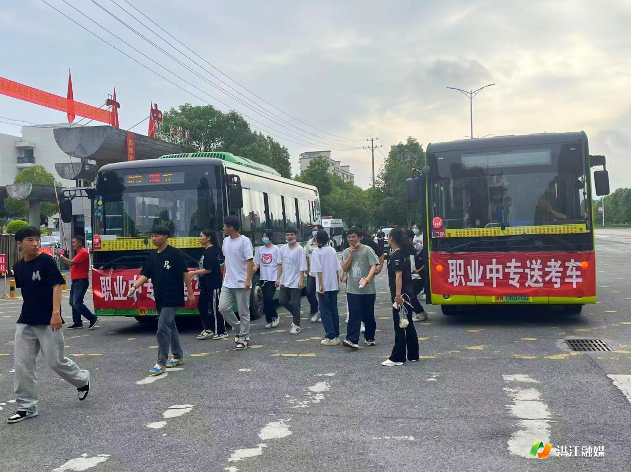 下载 (1).jpg 下载 (1).jpg